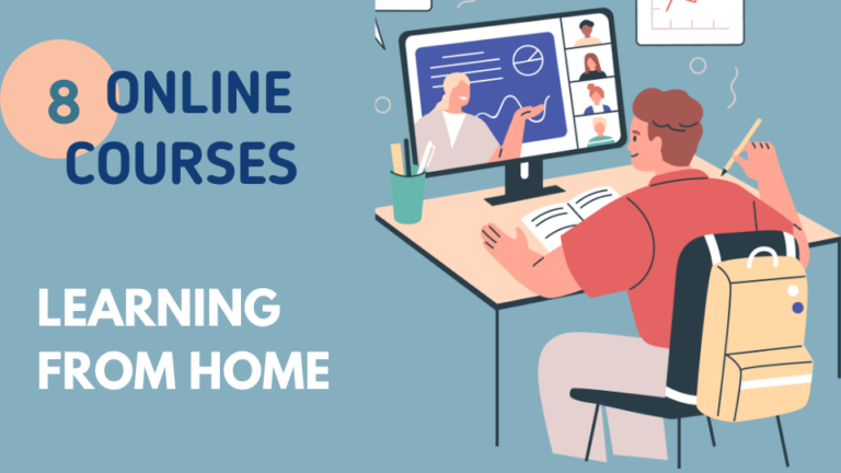 Top-Rated online courses for 2024