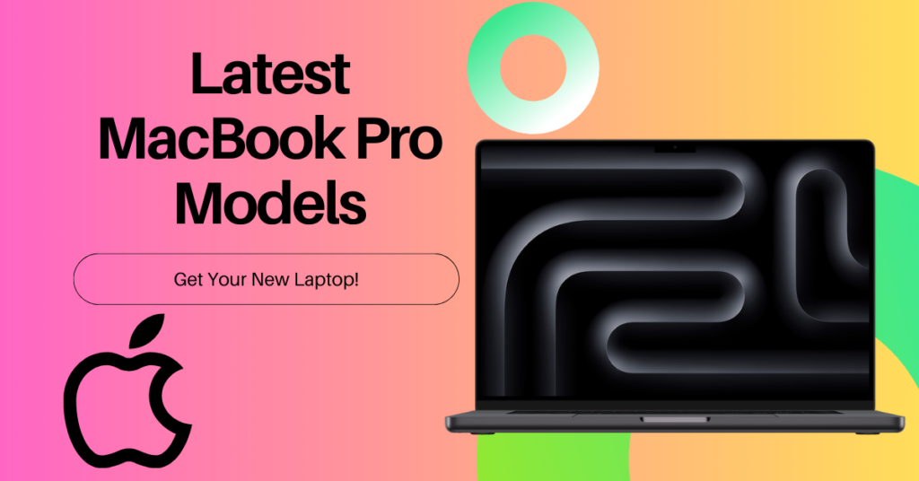 Mac Book Pro Prices in Nepal